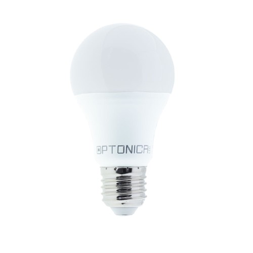 LED крушка Optonica E27