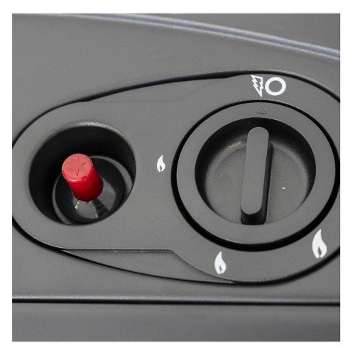 Газова печка Samus RS-421 Газова печка Samus RS-421
