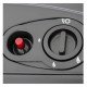 Газова печка Samus RS-421 Газова печка Samus RS-421