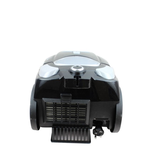 Прахосмукачка Elekom EK-1703, 700W Прахосмукачка Elekom EK-1703, 700W