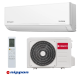 Инверторен климатик Nippon KFR 14DCB ECO ENERGY