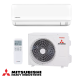 Инверторен климатик Mitsubishi Heavy Industries SRK50ZTL-W + SRC50ZTL-W