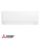 Инверторен климатик Mitsubishi Electric MSZ-AY42VGK + MUZ-AY42VG