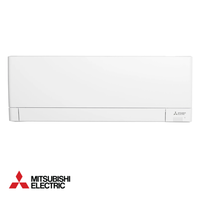 Инверторен климатик Mitsubishi Electric MSZ-AY50VGK + MUZ-AY50VG Инверторен климатик Mitsubishi Electric MSZ-AY50VGK + MUZ-AY50VG