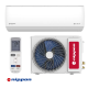Инверторен климатик Nippon KFR 24DC SILVER ION 2 Инверторен климатик Nippon KFR 24DC SILVER ION 2