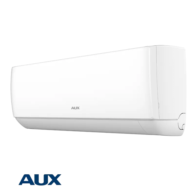 Инверторен климатик AUX J-Smart ASW-H18E3E4/JOR3DI-C0 Инверторен климатик AUX J-Smart ASW-H18E3E4/JOR3DI-C0