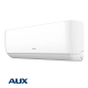 Инверторен климатик AUX J-Smart ASW-H18E3E4/JOR3DI-C0 Инверторен климатик AUX J-Smart ASW-H18E3E4/JOR3DI-C0