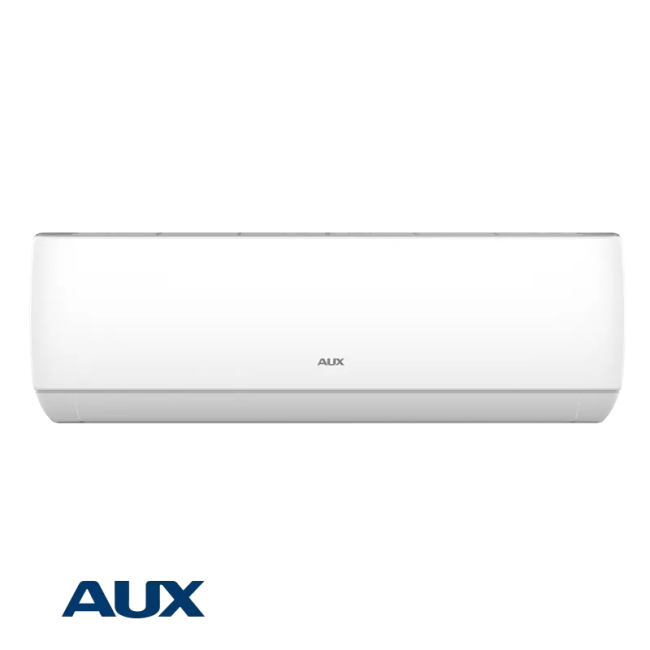 Инверторен климатик AUX J-Smart ASW-H18E3E4/JOR3DI-C0 Инверторен климатик AUX J-Smart ASW-H18E3E4/JOR3DI-C0