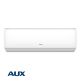 Инверторен климатик AUX J-Smart ASW-H18E3E4/JOR3DI-C0 Инверторен климатик AUX J-Smart ASW-H18E3E4/JOR3DI-C0