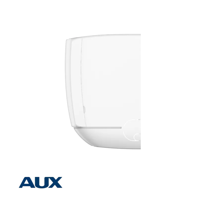 Инверторен климатик AUX J-Smart ASW-H18E3E4/JOR3DI-C0 Инверторен климатик AUX J-Smart ASW-H18E3E4/JOR3DI-C0