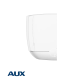 Инверторен климатик AUX J-Smart ASW-H18E3E4/JOR3DI-C0 Инверторен климатик AUX J-Smart ASW-H18E3E4/JOR3DI-C0