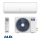 Инверторен климатик AUX J-Smart ASW-H18E3E4/JOR3DI-C0 Инверторен климатик AUX J-Smart ASW-H18E3E4/JOR3DI-C0