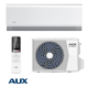 Инверторен климатик AUX C Comfort ASW-H18E3A4/CAR3DI-C7 Инверторен климатик AUX C Comfort ASW-H18E3A4/CAR3DI-C7