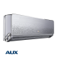 Инверторен климатик AUX C-PRO ASW-H09B6A4/FQA800R3DI-D0 Инверторен климатик AUX C-PRO ASW-H09B6A4/FQA800R3DI-D0