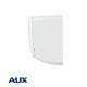 Инверторен климатик AUX Freedom ECO ASW-H09B6B4/FAR3DI-C0 Инверторен климатик AUX Freedom ECO ASW-H09B6B4/FAR3DI-C0