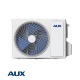 Инверторен климатик AUX Freedom ECO ASW-H09B6B4/FAR3DI-C0 Инверторен климатик AUX Freedom ECO ASW-H09B6B4/FAR3DI-C0