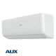 Инверторен климатик AUX Freedom ECO ASW-H09B6B4/FAR3DI-C0 Инверторен климатик AUX Freedom ECO ASW-H09B6B4/FAR3DI-C0