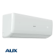 Инверторен климатик AUX Freedom ECO ASW-H09B6B4/FAR3DI-C0 Инверторен климатик AUX Freedom ECO ASW-H09B6B4/FAR3DI-C0