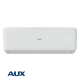 Инверторен климатик AUX Freedom ECO ASW-H09B6B4/FAR3DI-C0 Инверторен климатик AUX Freedom ECO ASW-H09B6B4/FAR3DI-C0