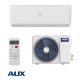 Инверторен климатик AUX Freedom ECO ASW-H09B6B4/FAR3DI-C0 Инверторен климатик AUX Freedom ECO ASW-H09B6B4/FAR3DI-C0