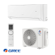 Инверторен климатик Gree Clivia GWH12AUCXB-K6DNA2A