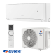 Инверторен климатик Gree Clivia GWH18AUDXD-K6DNA2A Инверторен климатик Gree Clivia GWH18AUDXD-K6DNA2A