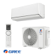 Инверторен климатик Gree Airy GWH12AVCXD-K6DNA1A Инверторен климатик Gree Airy GWH12AVCXD-K6DNA1A