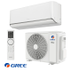 Инверторен климатик Gree Airy GWH24AVEXF-K6DNA1A