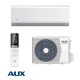 Инверторен климатик AUX C Comfort ASW-H09B7A4/CAR3DI-D0