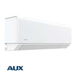 Инверторен климатик AUX C Comfort ASW-H09B7A4/CAR3DI-D0
