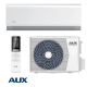 Инверторен климатик AUX C Comfort ASW-H24F4A4/CAR3DI-C8 Инверторен климатик AUX C Comfort ASW-H24F4A4/CAR3DI-C8