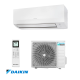 Инверторен климатик Daikin Sensira FTXC35E + RXC35E Инверторен климатик Daikin Sensira FTXC35E + RXC35E