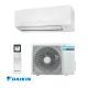 Инверторен климатик Daikin Sensira FTXC50E + RXC50E