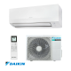 Инверторен климатик Daikin Sensira FTXC60E + RXC60E Инверторен климатик Daikin Sensira FTXC60E + RXC60E