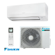Инверторен климатик Daikin Sensira FTXC71E + RXC71E