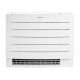 Инверторен климатик Daikin Perfera FVXM25B + RXM25A9 - подово тяло