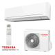 Инверторен климатик Toshiba Yukai+ RAS-B13S4KVG-E + RAS-13E2AVG-E Инверторен климатик Toshiba Yukai+ RAS-B13S4KVG-E + RAS-13E2AVG-E