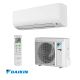 Инверторен климатик Daikin Comfora Plus FTXD35A / RXD35A Инверторен климатик Daikin Comfora Plus FTXD35A / RXD35A