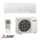 Инверторен климатик Mitsubishi Electric MSZ-HR50VF + MUZ-HR50VF