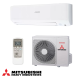 Инверторен климатик Mitsubishi Heavy Industries SRK50ZSP-W + SRC50ZSP-W Инверторен климатик Mitsubishi Heavy Industries SRK50ZSP-W + SRC50ZSP-W