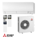 Инверторен климатик Mitsubishi Electric MSZ-FH50VE + MUZ-FH50VEHZ Инверторен климатик Mitsubishi Electric MSZ-FH50VE + MUZ-FH50VEHZ