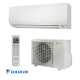 Инверторен климатик Daikin Comfora Nordic FTXTP35N / RXTP35A Инверторен климатик Daikin Comfora Nordic FTXTP35N / RXTP35A