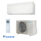 Инверторен климатик Daikin Stylish FTXTA30CW / RXTM30A - бял Инверторен климатик Daikin Stylish FTXTA30CW / RXTM30A - бял
