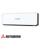Инверторен климатик Mitsubishi Heavy Industries SRK20ZS-WB + SRC20ZS-W