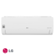 Инверторен климатик LG Standard S S18EQ NSK + S18EQ UL2