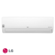 Инверторен климатик LG Deluxe DC24RK NSK + DC24RK U24 Инверторен климатик LG Deluxe DC24RK NSK + DC24RK U24