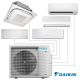 Външно тяло на мултисплит система Daikin 5MXM90A9 Външно тяло на мултисплит система Daikin 5MXM90A9