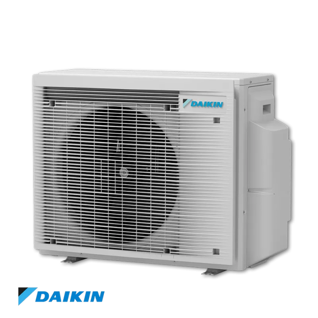 Външно тяло на мултисплит система Daikin 5MXM90A9 Външно тяло на мултисплит система Daikin 5MXM90A9
