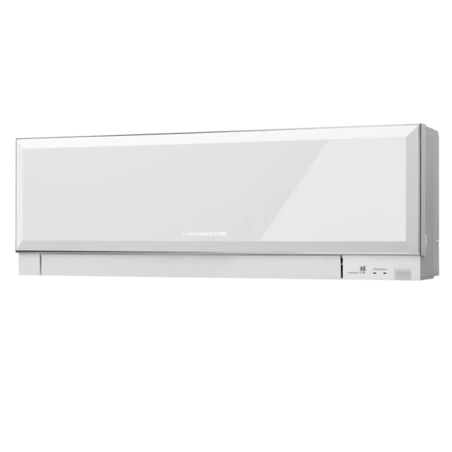 Инверторен климатик Mitsubishi Electric MSZ-EF25VGKW + MUZ-EF25VG Инверторен климатик Mitsubishi Electric MSZ-EF25VGKW + MUZ-EF25VG