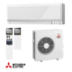 Инверторен климатик Mitsubishi Electric MSZ-EF50VGKW + MUZ-EF50VG Инверторен климатик Mitsubishi Electric MSZ-EF50VGKW + MUZ-EF50VG